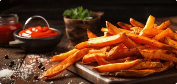 Recette avocat saumon pamplemousse