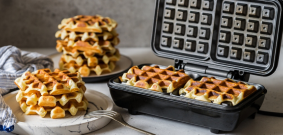 recette cuisine orientale