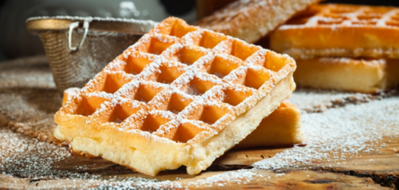 recette cuisine orientale