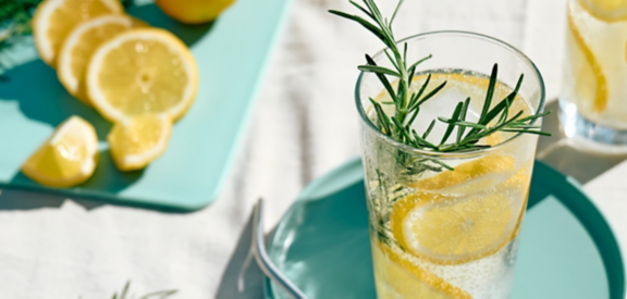 recette cuisine orientale