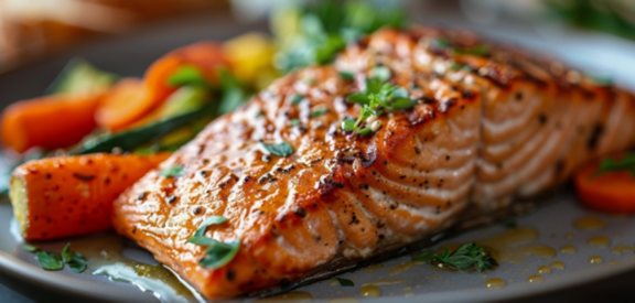 recette cuisine orientale