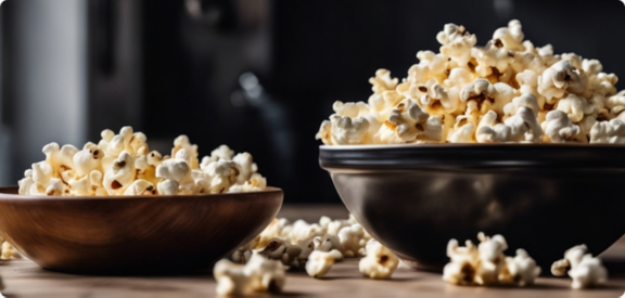 Recette oeuf asperge jambon