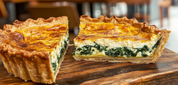 recette cuisine orientale