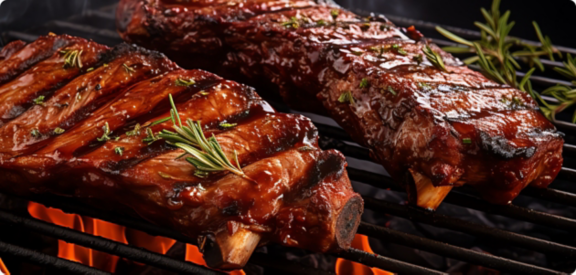 recette cuisine orientale