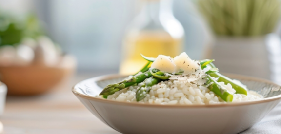 recette cuisine orientale