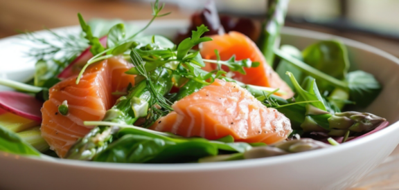 recette cuisine orientale