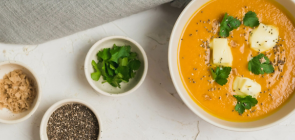 Recette oeuf asperge jambon