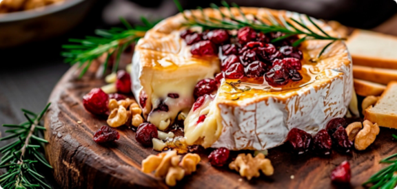 Recette oeuf asperge jambon