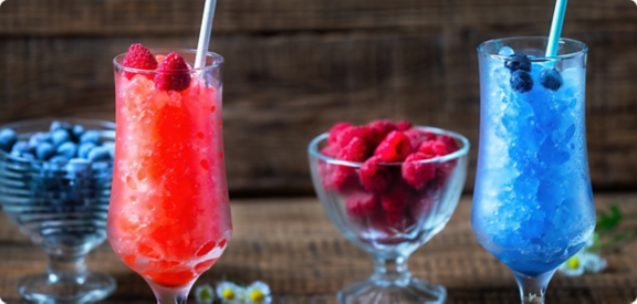 Recette oeuf asperge jambon