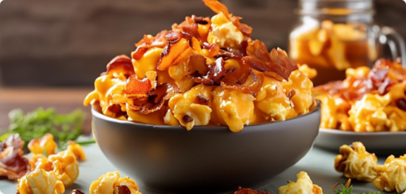 Recette avocat saumon pamplemousse