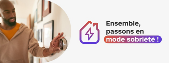 maitrisez-votre-energie