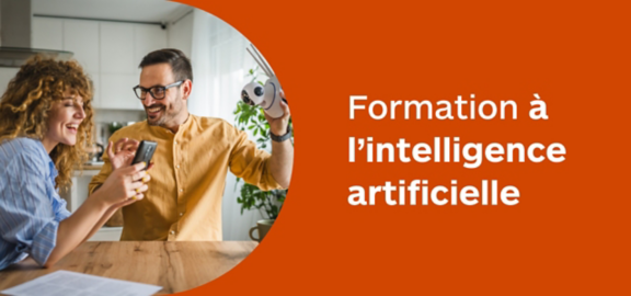 Installation et Formation caméra de sécurité