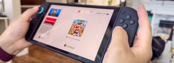 qu'est ce qu'une carte clé de jeu