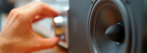 Qu'est-ce que le format Dolby Digital 