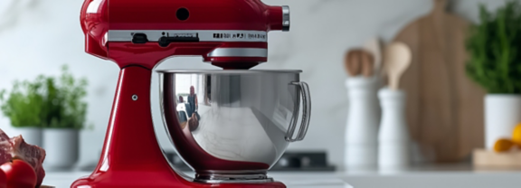 c'est quoi un fouet ballon