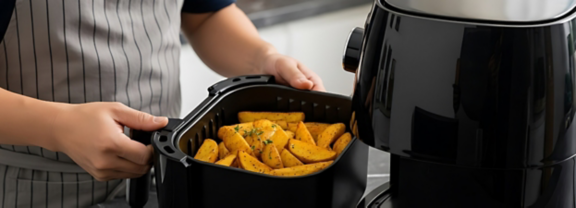 qu'est ce que le max crisp