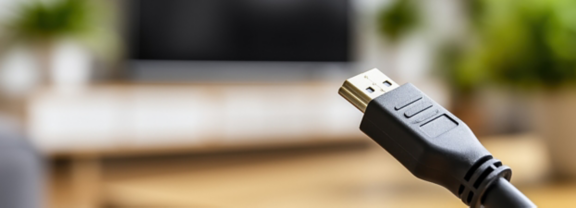 yc'est quoi HDMI Arc