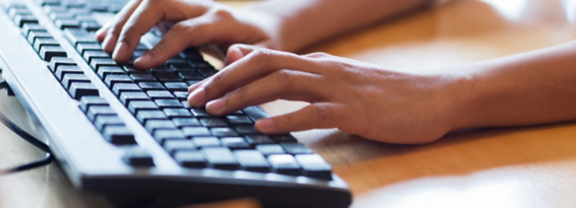 c'est quoi Qwerty et Azerty