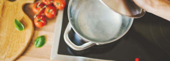 qu'est ce que l'induction