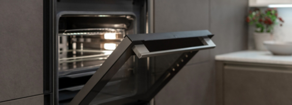 Qu'est ce que le nettoyage pyrolyse