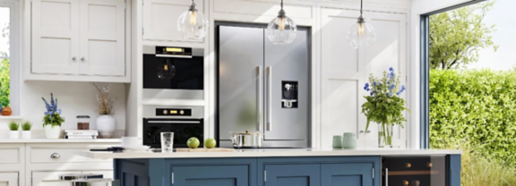 qu'est ce que le mode sabbat