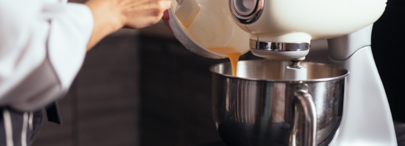 c'est quoi un crochet pétrisseur 