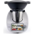 Thermomix