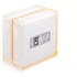 Thermostat Netatmo