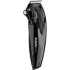 Tondeuse Babyliss