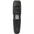 Tondeuse Panasonic