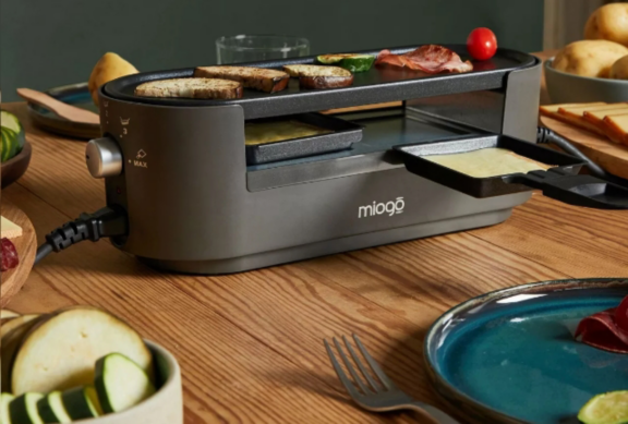 Contrôler la température de son intérieur pour l'optimiser