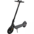 Trottinette électrique Xiaomi