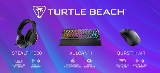 Image liée à un emplacement marketing