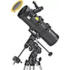Téléscope