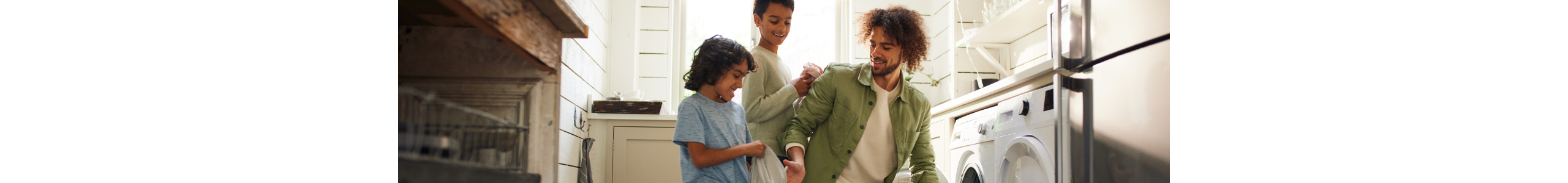  5 spécialités orientales à partager avec vos proches