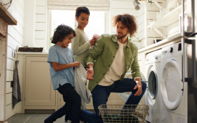  5 spécialités orientales à partager avec vos proches