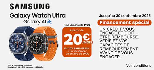 Image liée à un emplacement marketing