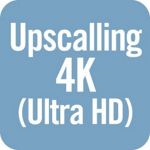 SOLDES 2024 : Lecteur Blu-Ray 4K Sony UBPX500 pas cher