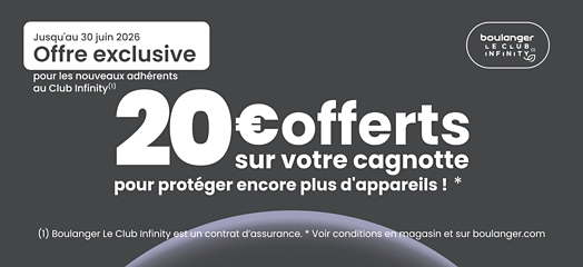 Image liée à un emplacement marketing