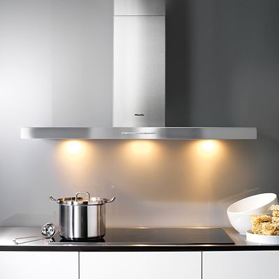 Réfrigérateur Miele