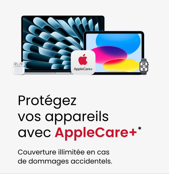 Design sans titre - 1