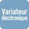 Variateur de puissance