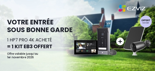 Image liée à un emplacement marketing