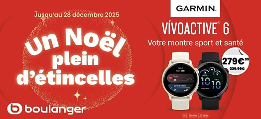 Image liée à un emplacement marketing