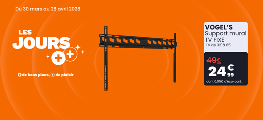 Image liée à un emplacement marketing