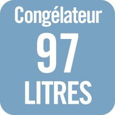 Thermostat 5 quelle temperature