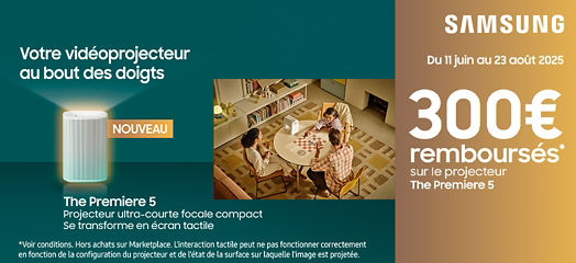 Image liée à un emplacement marketing