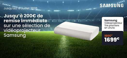 Image liée à un emplacement marketing