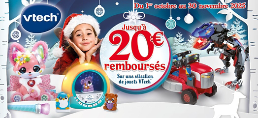 Image liée à un emplacement marketing