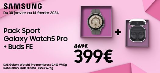 Montre Connectée compatible Alcatel Pixi 4 (5) - MELELILYA® Smart Watch  Bluetooth avec Caméra - compatible Samsung Huawei Sony